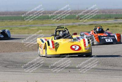 media/Mar-17-2024-CalClub SCCA (Sun) [[2f3b858f88]]/Group 5/Qualifying/